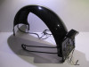 Complete kuipset Honda VTX 1800