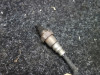 Lambda sensor Yamaha XP 500 T-Max