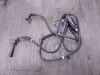 Bobine Suzuki DL 650 V STROM