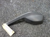Spiegel links Ducati Multistrada 1200