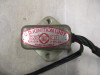CDI ECU unit Suzuki GT 250