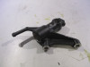 Front pipe bottom right Yamaha MT 09