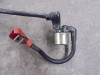 Anlasser Relais Honda CBR 1000 F