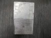 CDI ECU unit BMW K 1200 R 