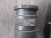 Bobine Suzuki GSX S 1000