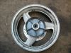 Felge hinten Honda CBR 1000 F