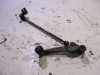 Schakelpedaal Yamaha TDM