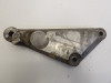 Schetsplaat links Kawasaki Z 1000