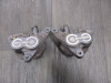 Brake calipers front BMW R 1200 C