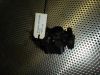 Bremssattel Bremszange vorn links Kawasaki GPX 600