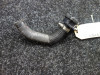 Radiator parts Suzuki GSR 600