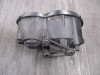 Koplamp BMW R 1200 GS Adventure