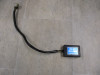 CDI Einheit Honda VT 700 750