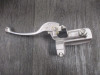 Front brake master cylinder  Suzuki VL 800