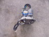 Brandstofpomp Aprilia RSV 1000