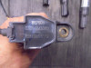 Bobine Aprilia Tuono V4