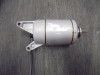 Startmotor Honda NC 750 X