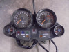 Meter combination Suzuki GSX 1100 E
