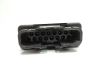 CDI ECU unit Honda CBR 900 RR