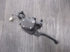 Clutch master cylinder BMW R 1150 GS