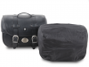 Kofferset Moto Accessoires Bagage