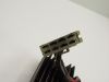 Regulator rectifier  Honda Goldwing GL
