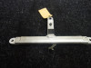 Frame body parts Yamaha FJR 1300