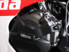 Motorblockdeckel Honda CBR Fireblade