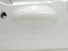 Seiten verkleidung links Honda CBR 600 F