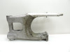 Achterbrug Honda ST 1300 Pan European