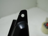 Cowl left rear Yamaha FAZER 600