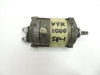 Startmotor Honda VTR 1000 SP