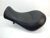 Seat Moto Guzzi California 1400