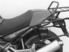 Rear carrier top box Ducati monster 900