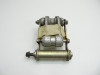 Link systeem achterveer Honda CBR 1000 F