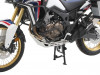 Sturzbugel Honda CRF 1000 Africa Twin