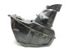 Tank Honda ST 1100 Pan European