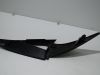 Air intake left Honda CBR Fireblade