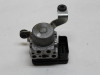 ABS pump Kawasaki Z 900