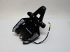 Kentekenplaathouder Yamaha MT 09