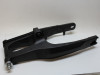 Achterbrug Yamaha Tenere 700