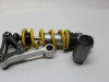 Achterschokbreker Yamaha YZF R6