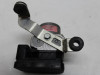 ABS pump Kawasaki Z 900