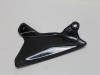 Windschild Ducati Multistrada V4