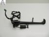 Side stand bar Honda CBR 600 F