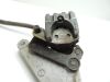 Bremssattel Bremszange hinten Kawasaki ZZR 600