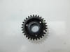 Gear box Moto Guzzi Norge