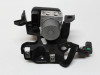 ABS pumpe druckmodulator Yamaha Tenere 700
