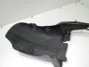 Achterspatbord Yamaha GTS 1000