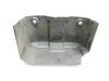 Kleppendeksel Honda ST 1100 Pan European